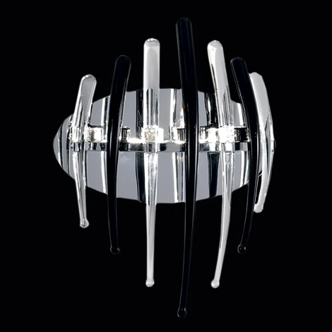 Бра Citilux Арго CL252332