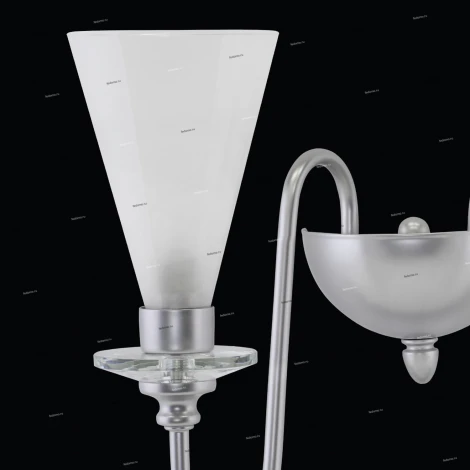 Бра Lightstar Torcia 780624