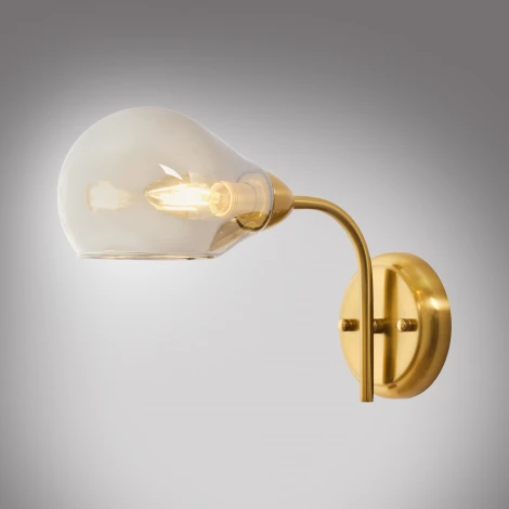 Бра MyFar Milagros MR1281-1W (220V)