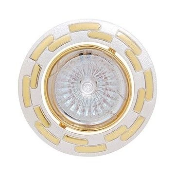 Horoz Zambak HL798 (015-014-0050) pearl