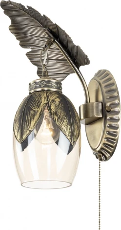 Бра Citilux Garuda CL420313