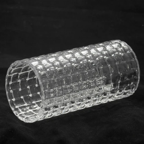 Потолочная люстра Lussole Lgo Arlington GRLSP-8101