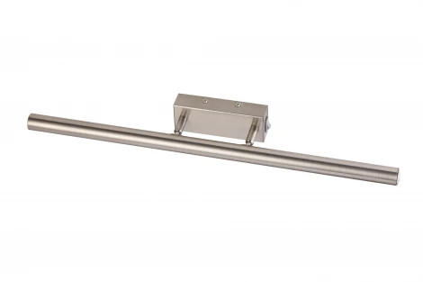 Подсветка для картин Arte Lamp Picture Lights Led A9474AP-1SS