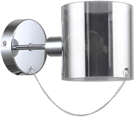 Бра Escada Intense 683/1A (220V, круглые)