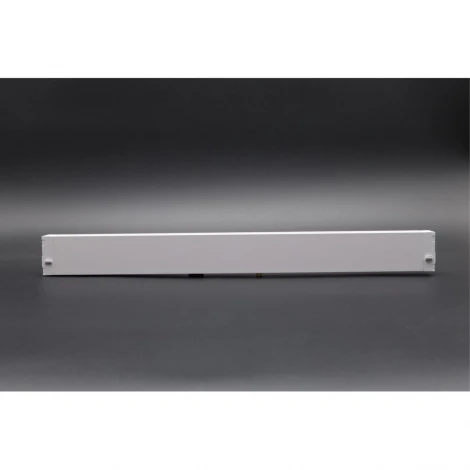 Трековый светильник светодиодный магнитный 220V 18W  Aployt Magnetic track 220 APL.0200.10.18