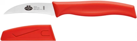 Нож для овощей Mincio, 7 см 18730-070 Ballarini