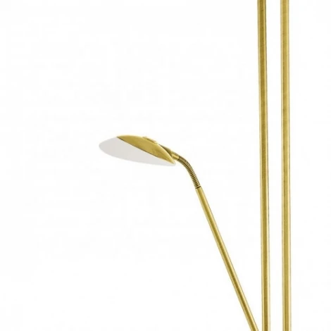 Торшер Eglo Baya Led 93877