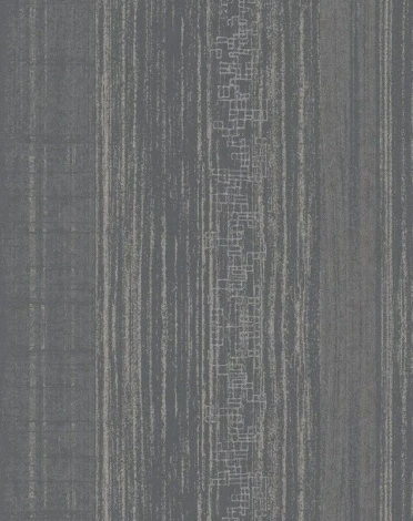 Обои виниловые Marburg La Vie 58124 10,05 x 0,53 м