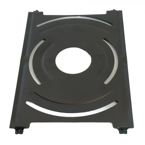 Светильник накладной светодиодный Feron AL267 51304