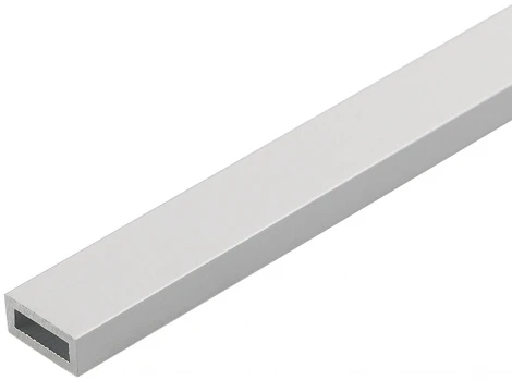 Прокладка 3000х11x5 для светодиодной ленты (Металл) 018962 Arlight