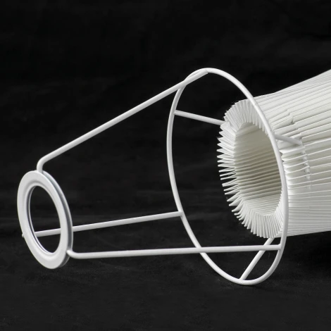 Торшер Lussole Escambia LSP-0720 (220V, выключатель)