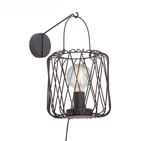 Бра Vitaluce V4764-1/1A (220V)