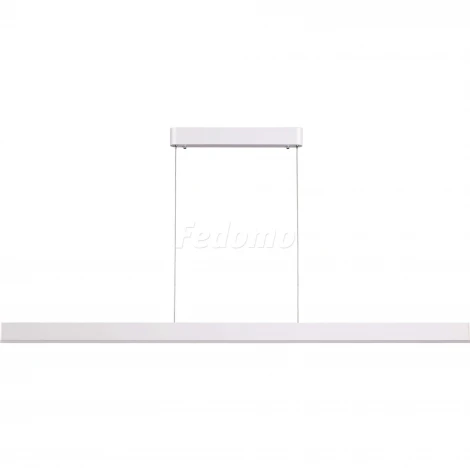 Подвесной светильник Odeon Light Stravi 3810/49L