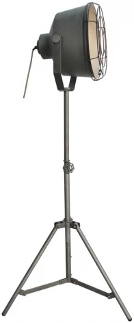 Торшер Lussole Loft Westminster GRLSP-9807