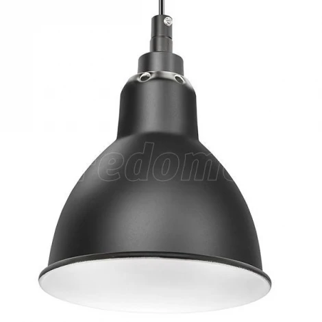 Подвесной светильник Lightstar Loft 765017 (220V, на проводе, круглые)