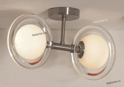 Lussole Capestrano LSC-5907-02
