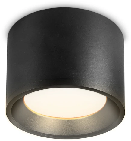 Точечный светильник накладной Ambrella TECHNO SPOT TN5326 (220V)