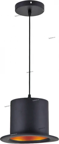 Подвесной светильник Odeon Light Cupi 3355/1