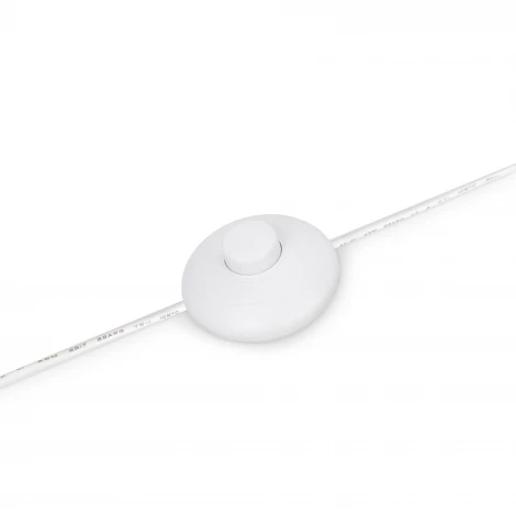 Торшер светодиодный Freya Fancy FR6059FL-L60W