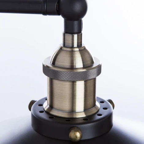 Бра Divinare Delta 2000/04 AP-1