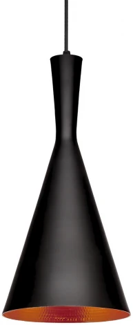 Подвесной светильник Loft It Beat LOFT1843/C