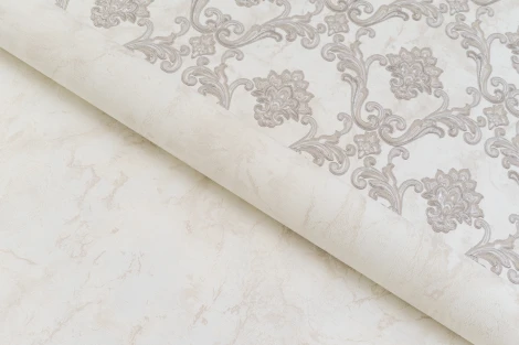 Обои виниловые Артекс Магия Фонов 10258-03 10,05 x 1,06 м