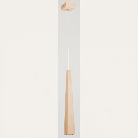 Подвесной светильник Alfa Rura 60211