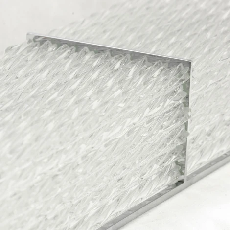 Потолочная люстра Lussole Loft Lariano GRLSA-5407-09 (220V, IP21)