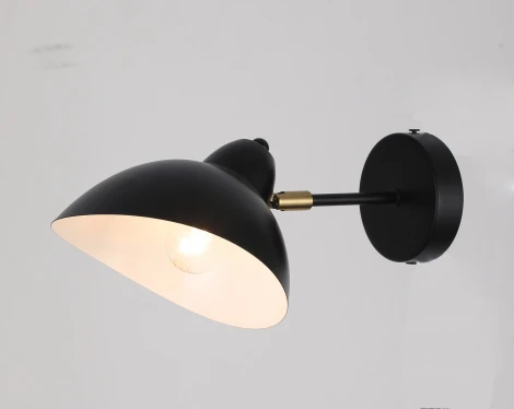 Бра Rivoli Geraldine 4101-401