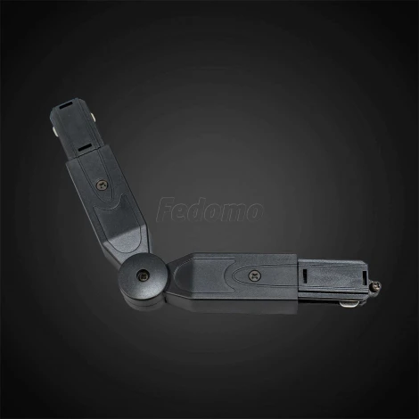 Коннектор Citilux Тубус CL01AC21 (220V)