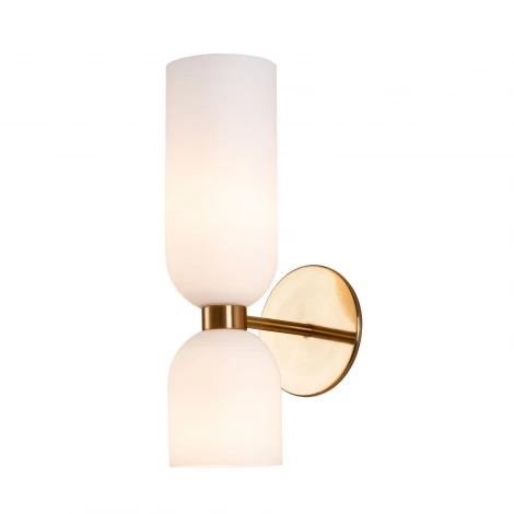 Бра Favourite Amusing 2876-1W (220V)