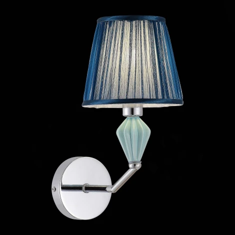 Бра Balnea SLE1116-101-01 Evoluce