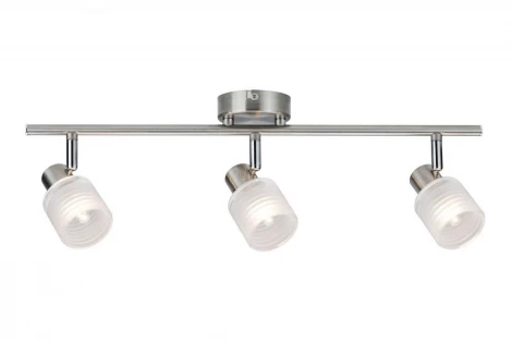 Спот Paulmann Helix 60200