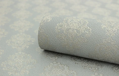 Обои виниловые Erismann Jacklin 60081-05 10,05 x 1,06 м