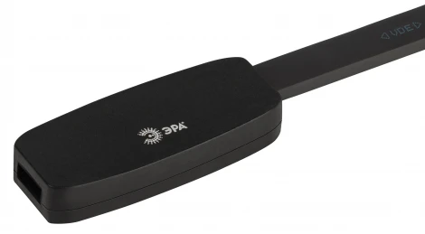 Комплект для подключения Белт-лайт ЭРА ERABL- SET