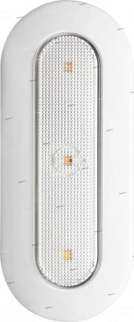 Мебельный светильник Novotech Madera 357440