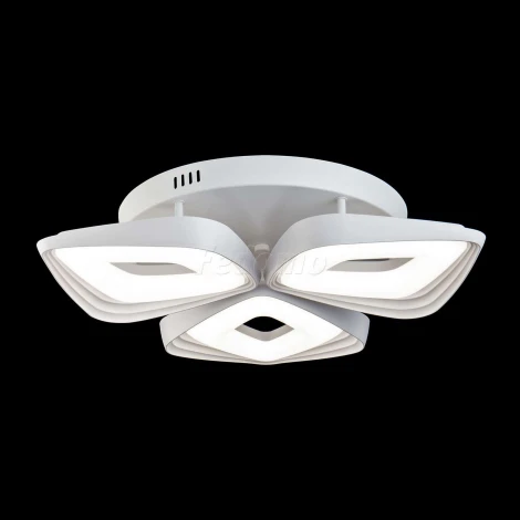 Потолочная люстра Freya Bettina FR6008CL-L50W