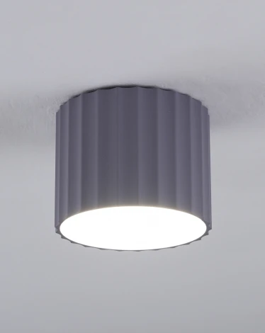 Потолочный светильник Moderli Cora V11886-1C