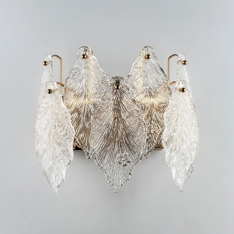 Бра Modelux ML.2293.330 GD