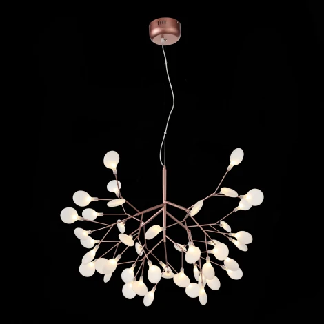Подвесная люстра ST Luce Riccardo SL411.323.45