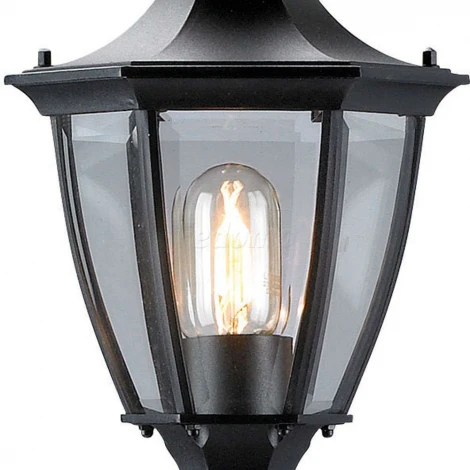 Наземный фонарь Markslojd Jonna 100317