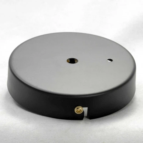 Бра Lussole Lgo Arivaca LSP-8105 (220V, подвески, IP21)