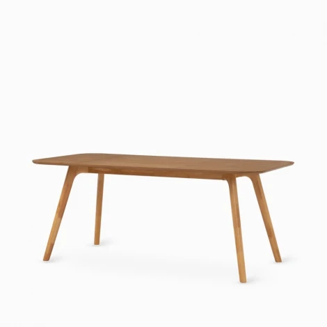 Обеденный стол Roden 180х90 COSMO арт.1469081