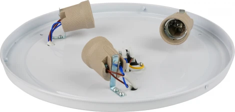 Потолочный светильник Brizzi Ronda BR00567