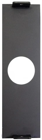 Крепление Boutique 7715 Mantra