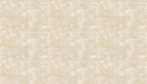 Обои виниловые Marburg Hamburg City Style 91202 10,05 x 1,06 м