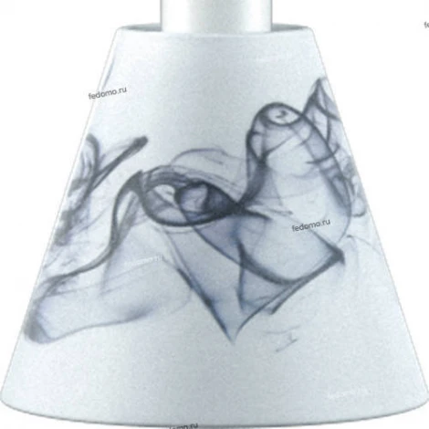 Подвесной светильник Lamp4you M-00 M-00-WM-LMP-O-10