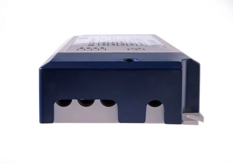 Блок питания Dali 843278 Deko-Light