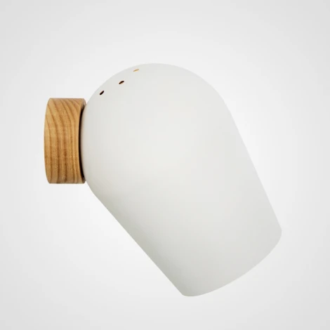 Бра Ovo ImperiumLoft Ovo01 (101883-26) (220V)