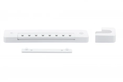 Мебельный светильник Paulmann Smartlight 70638
